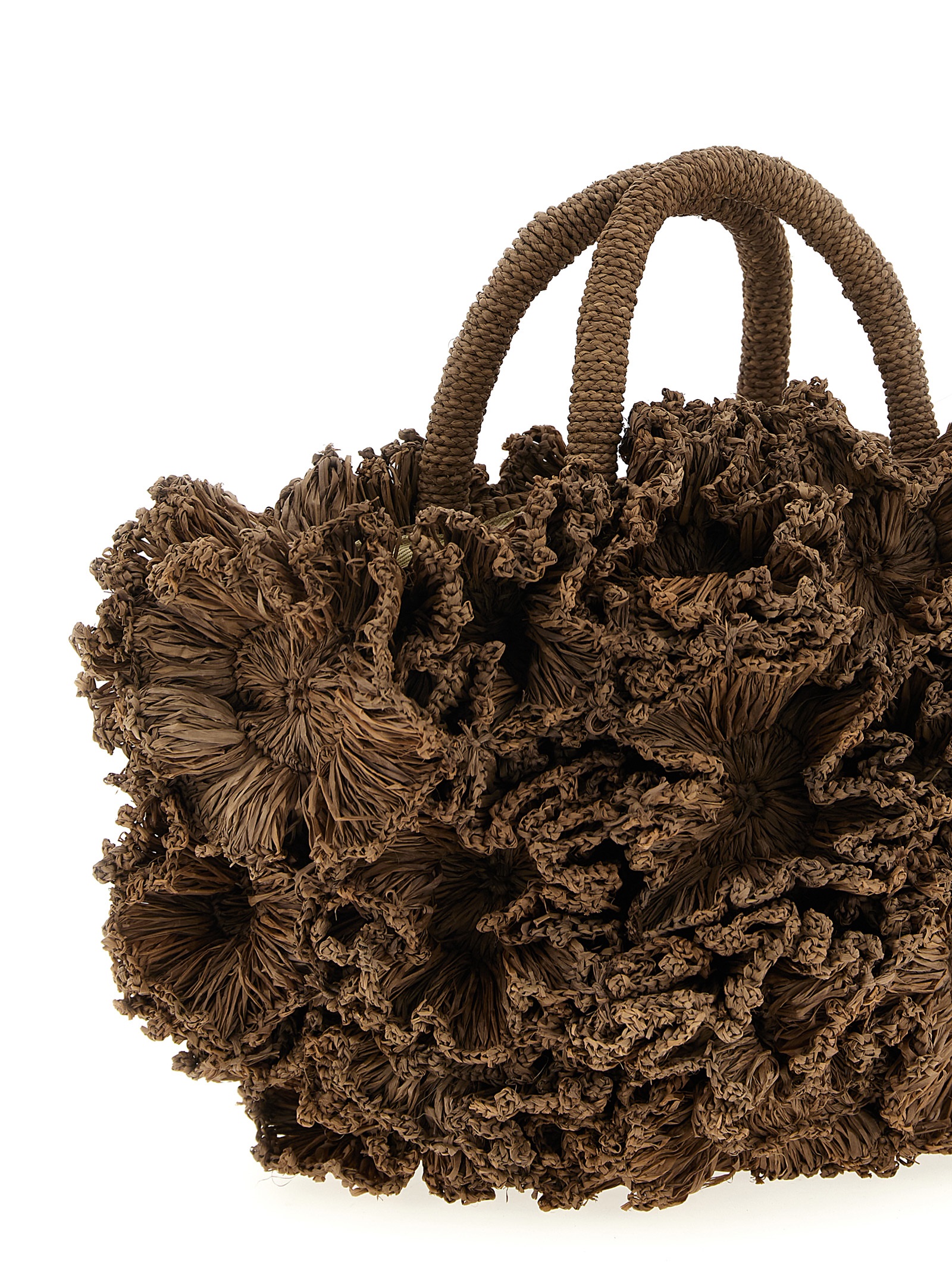 'Coral' handbag - immagine 3