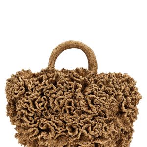 'Coral' handbag