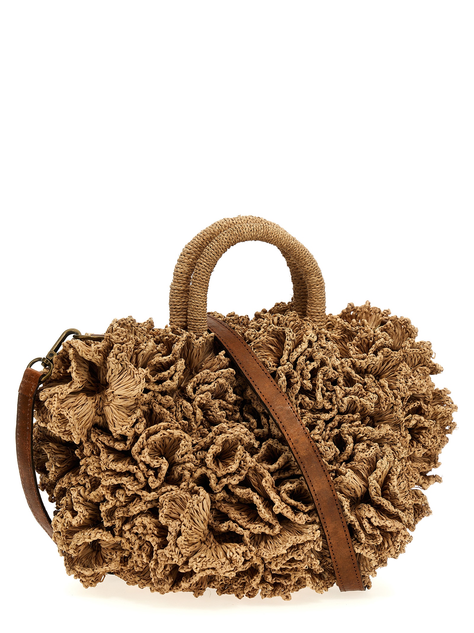 'Coral' handbag - immagine 2