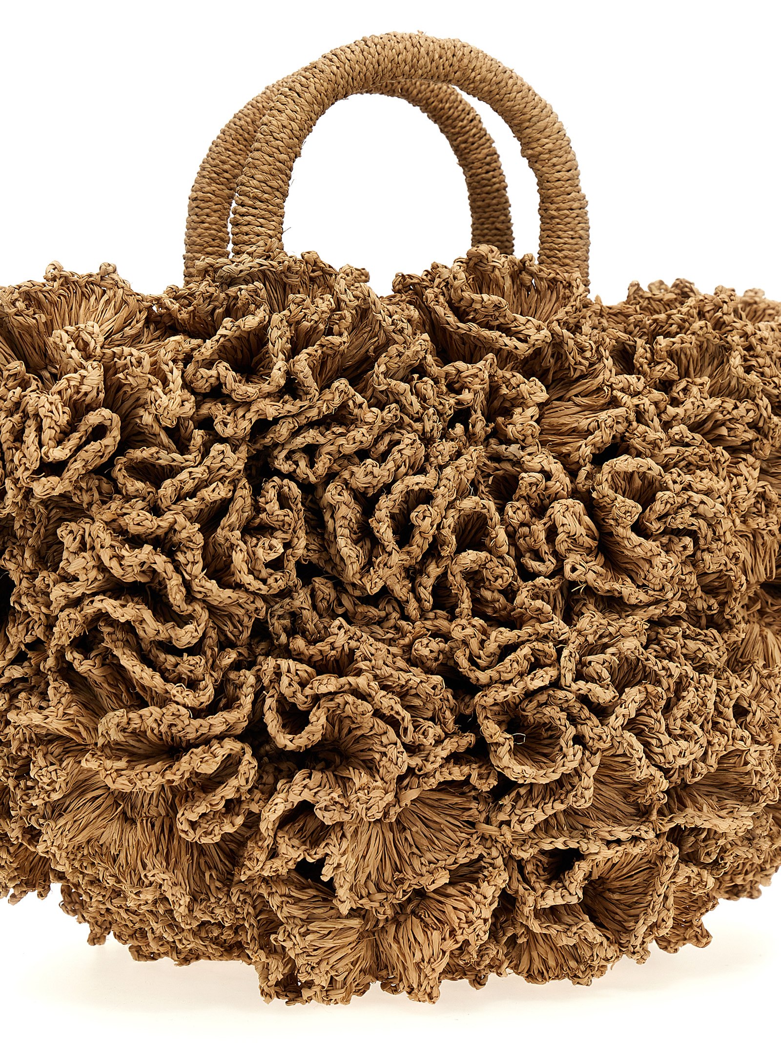 'Coral' handbag - immagine 3