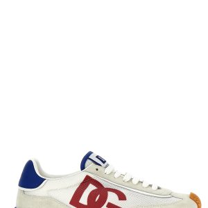 'DG Cushion' Sneaker