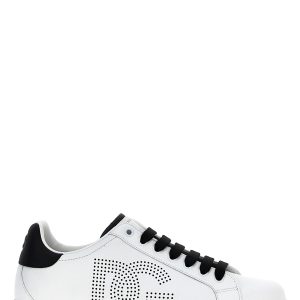 'Portofino' sneakers