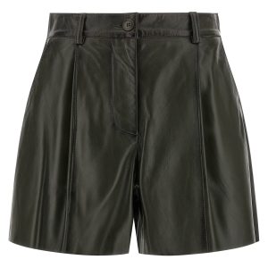 'Maciock25W' shorts