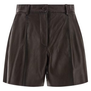 'Maciock25W' shorts