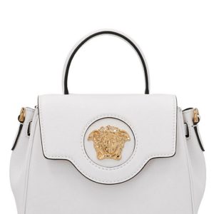 'Medusa' handbag