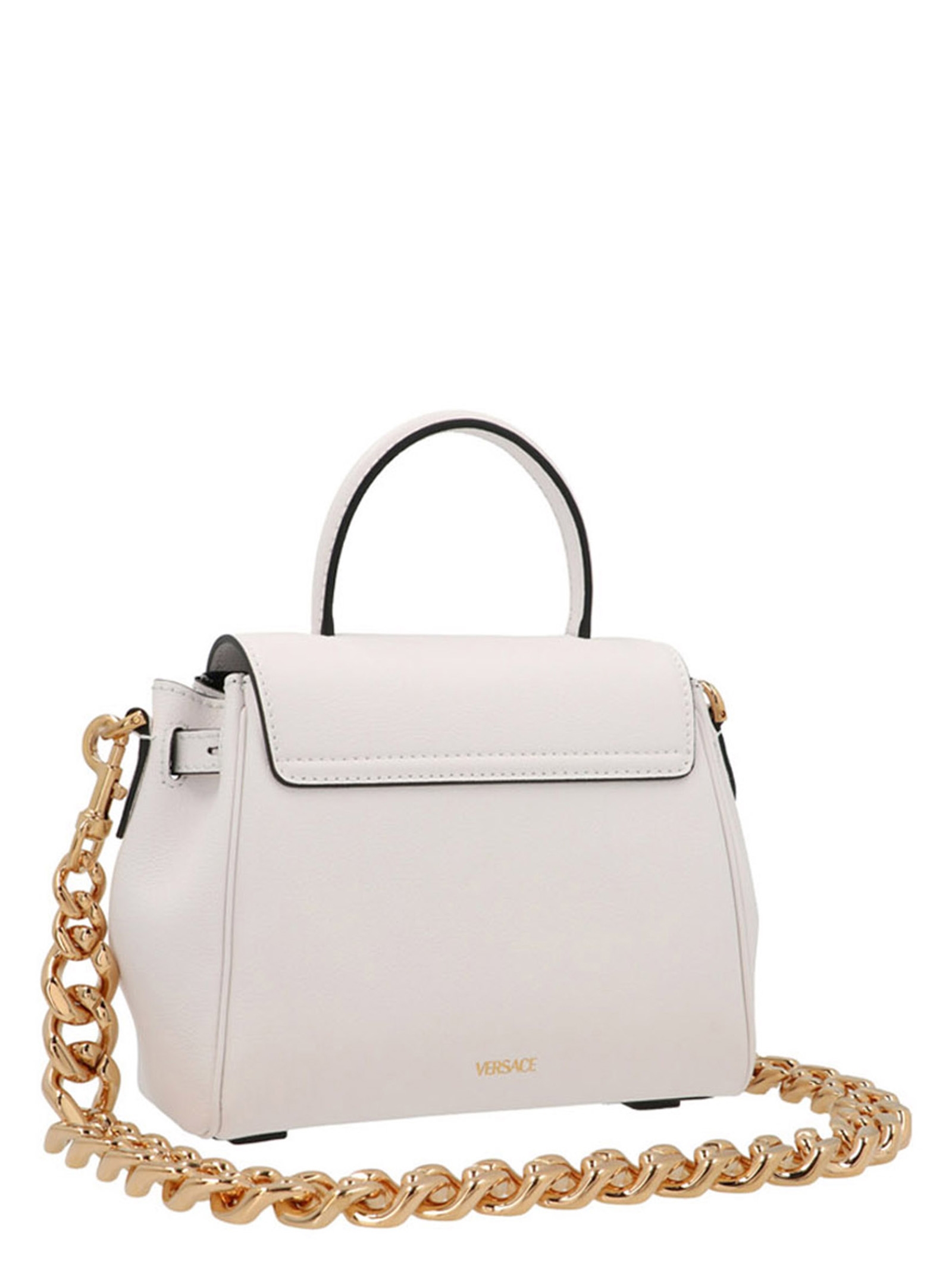 'Medusa' handbag - immagine 2