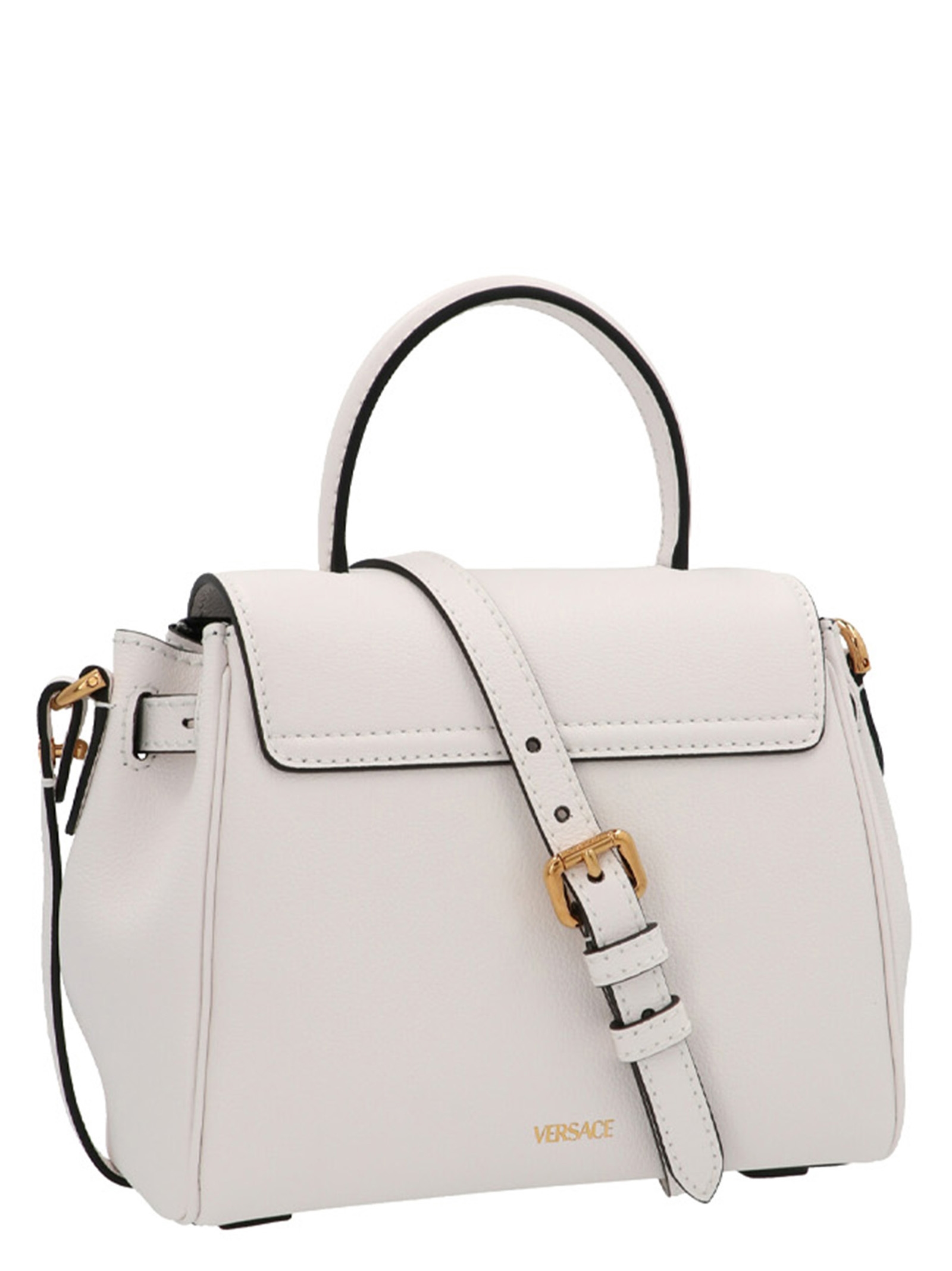 'Medusa' handbag - immagine 3