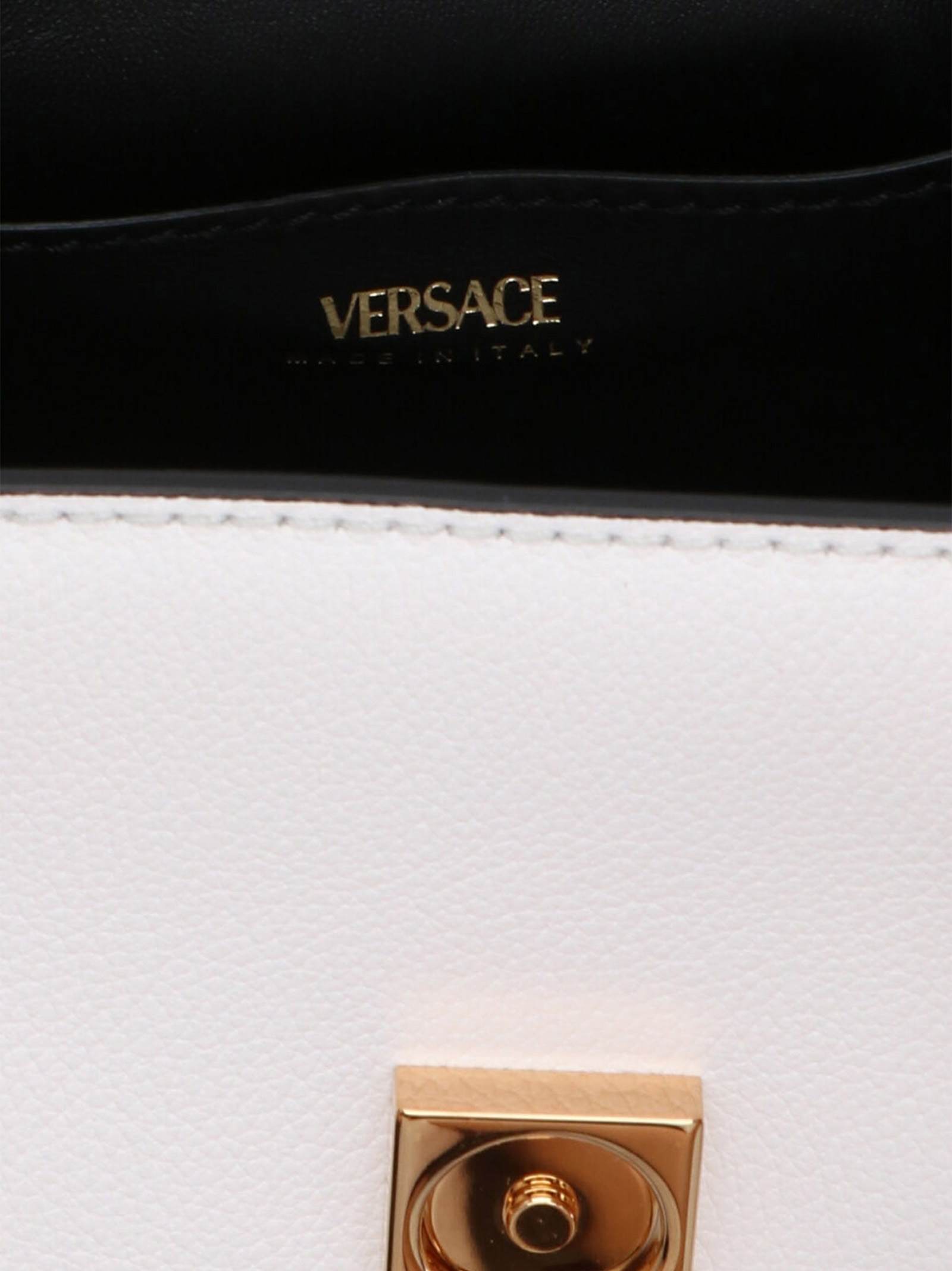 'Medusa' handbag - immagine 5