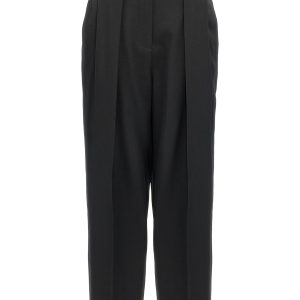 Grain de poudre pants