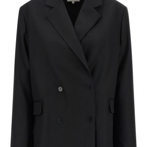 'Donau' blazer