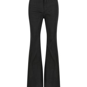 'Bolan Bootcut' jeans