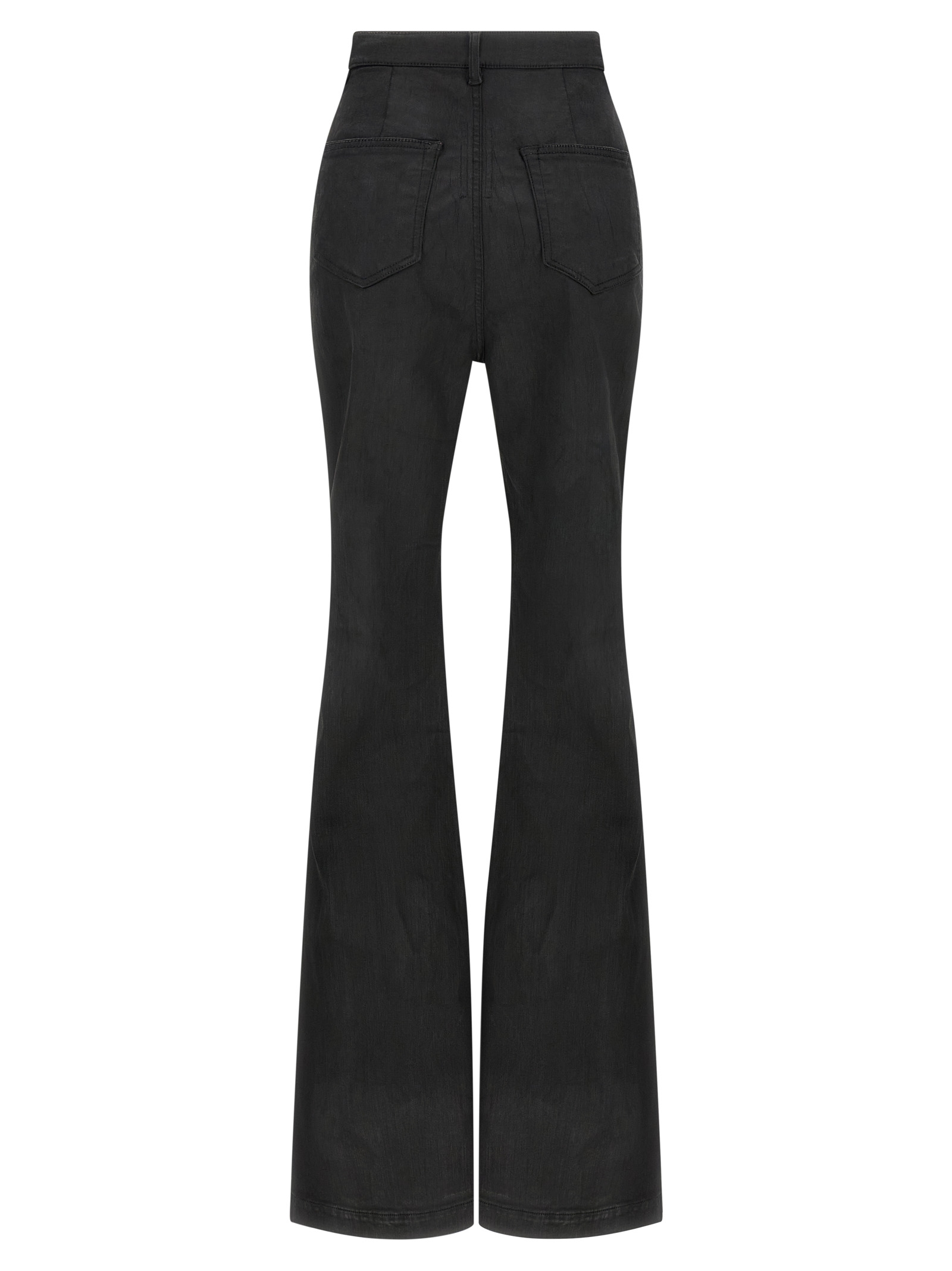 'Bolan Bootcut' jeans - immagine 2