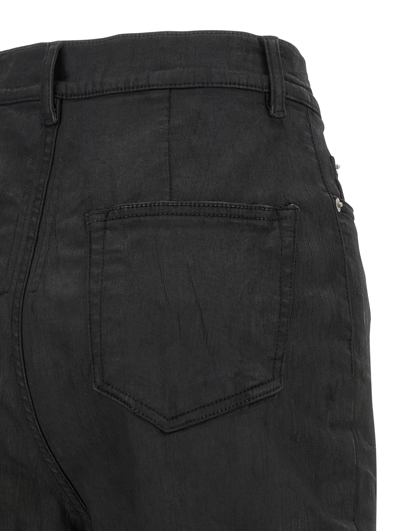 'Bolan Bootcut' jeans - immagine 4