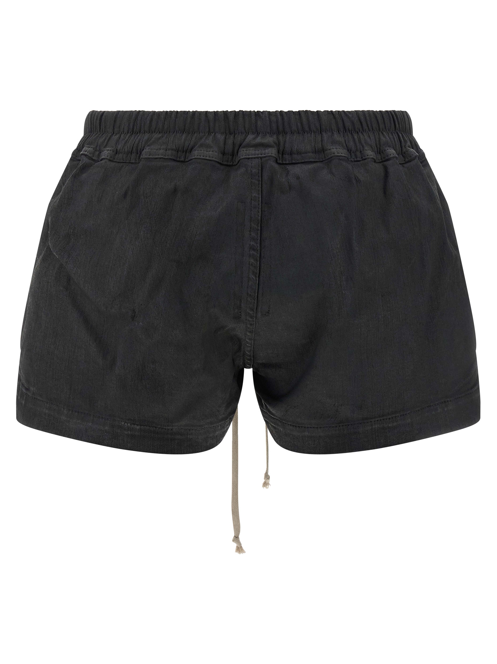 'Fog Boxers' shorts - immagine 2