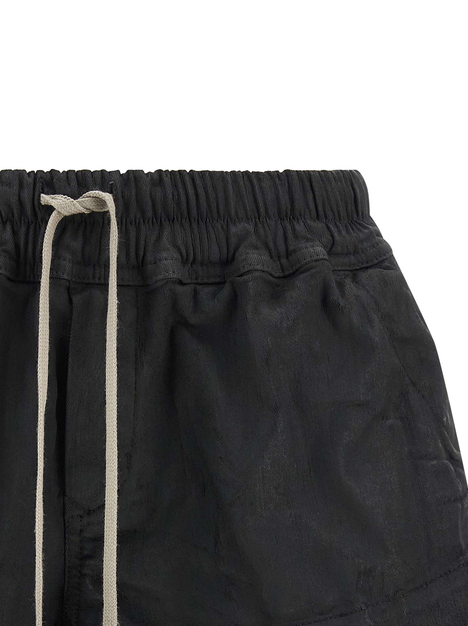 'Fog Boxers' shorts - immagine 3