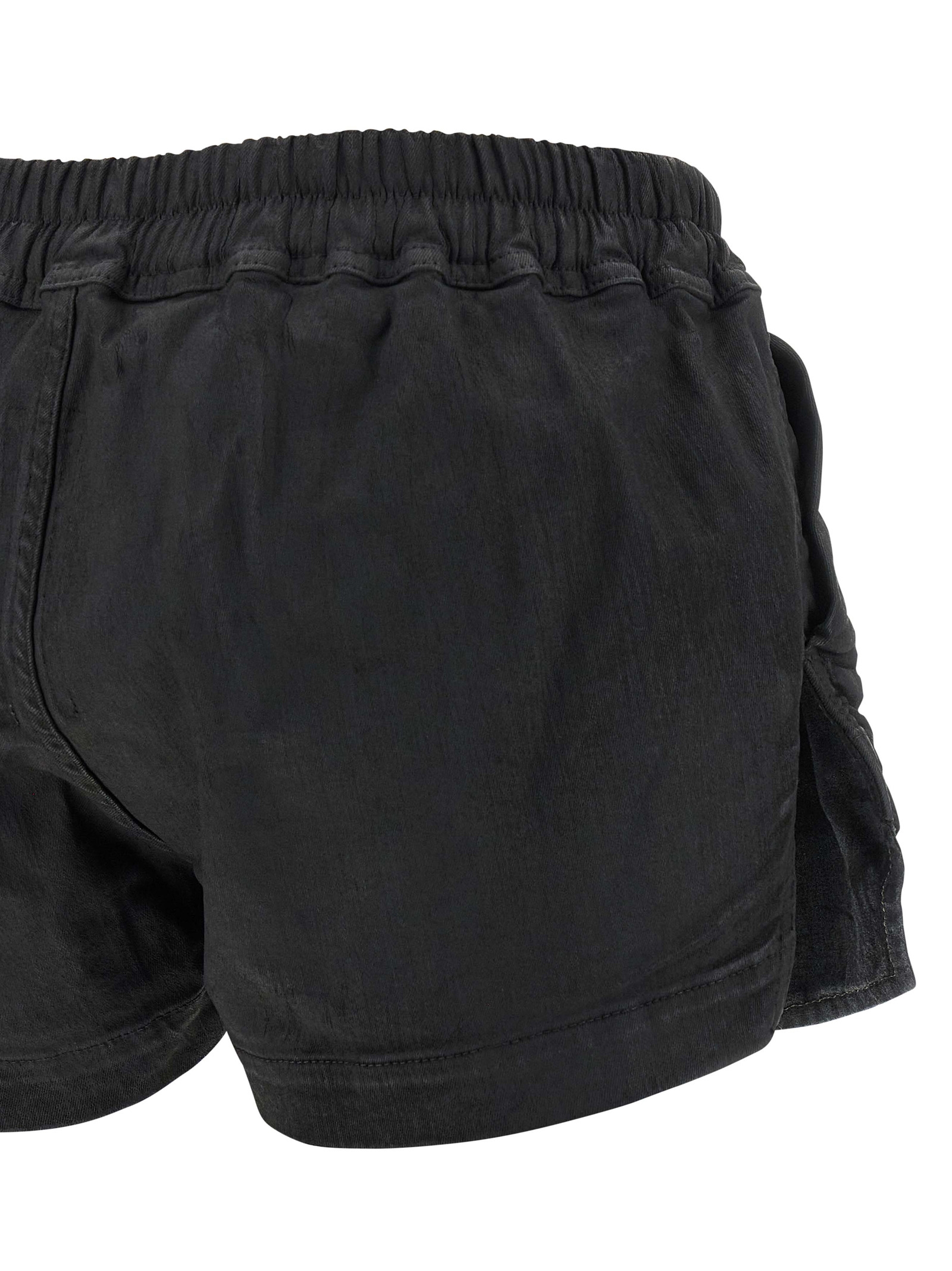 'Fog Boxers' shorts - immagine 4