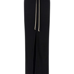 'Phleg Pillar' skirt