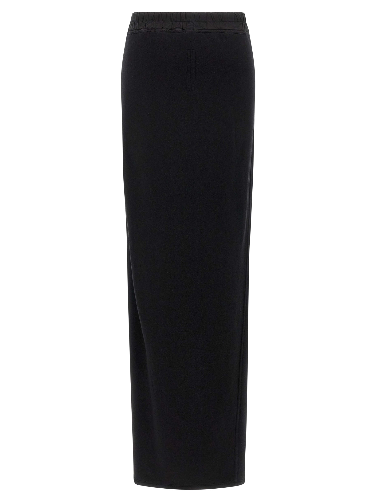 'Phleg Pillar' skirt - immagine 2