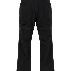 'Stefan Cargo' pants