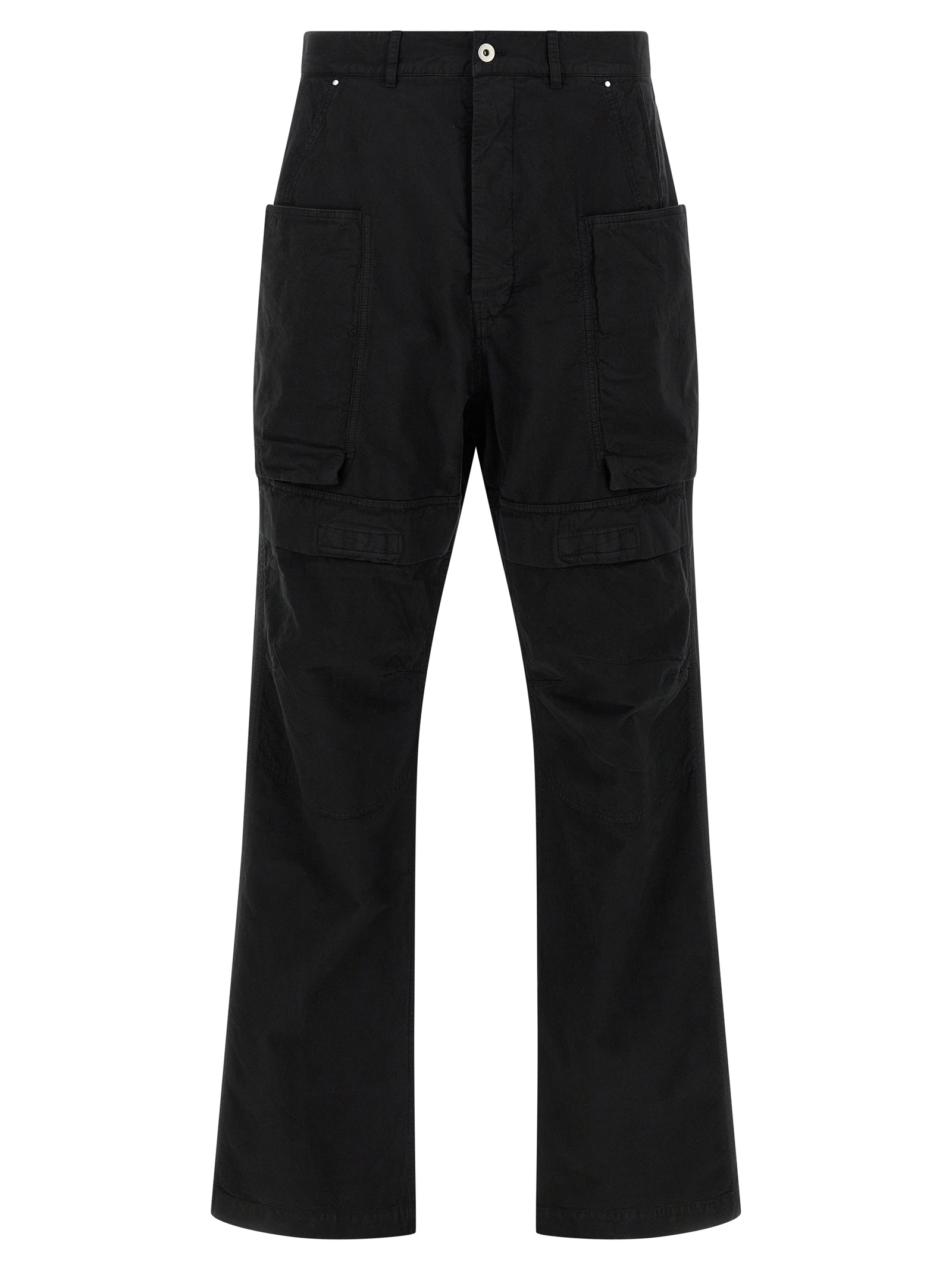 'Stefan Cargo' pants
