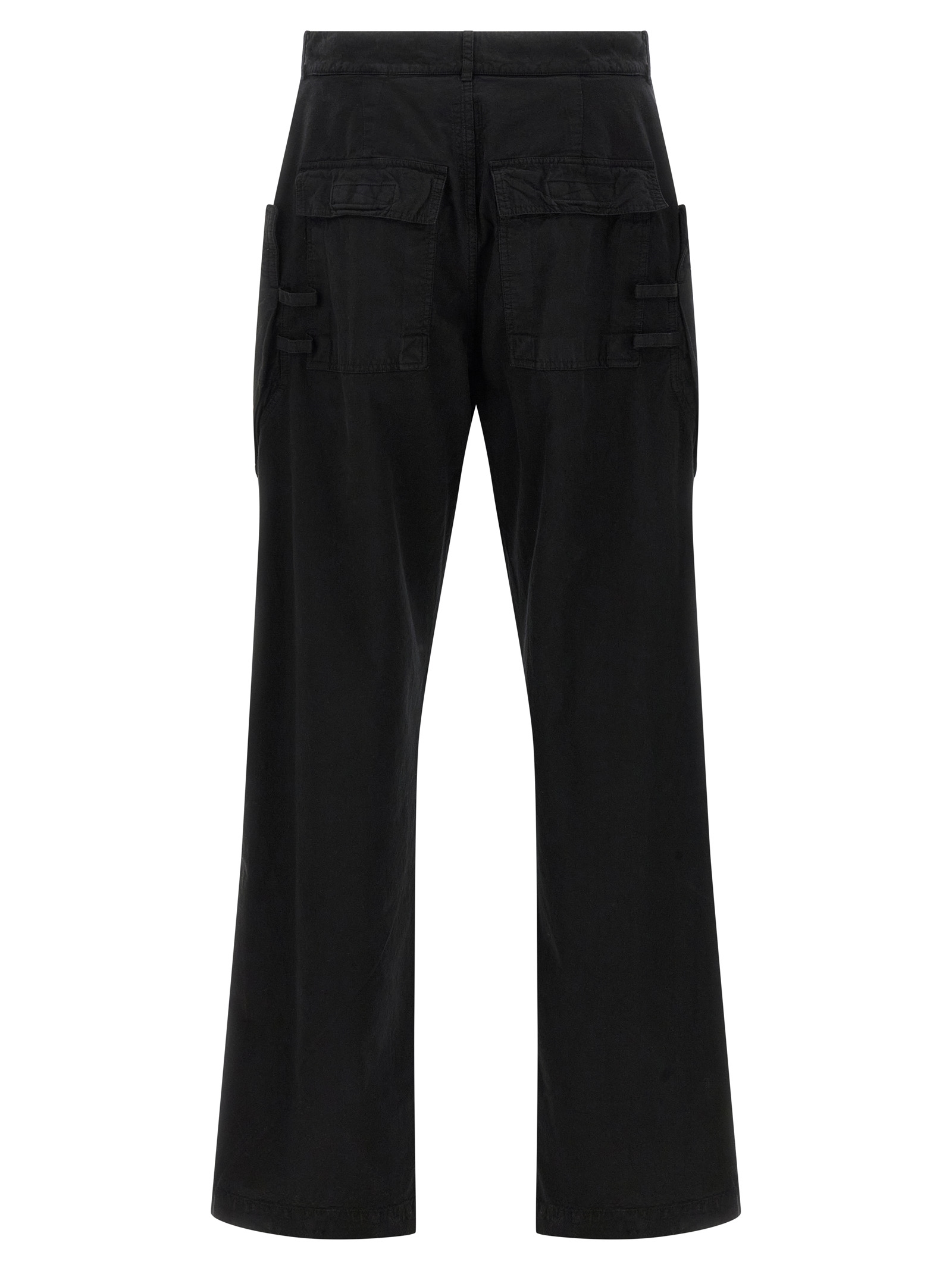'Stefan Cargo' pants - immagine 2