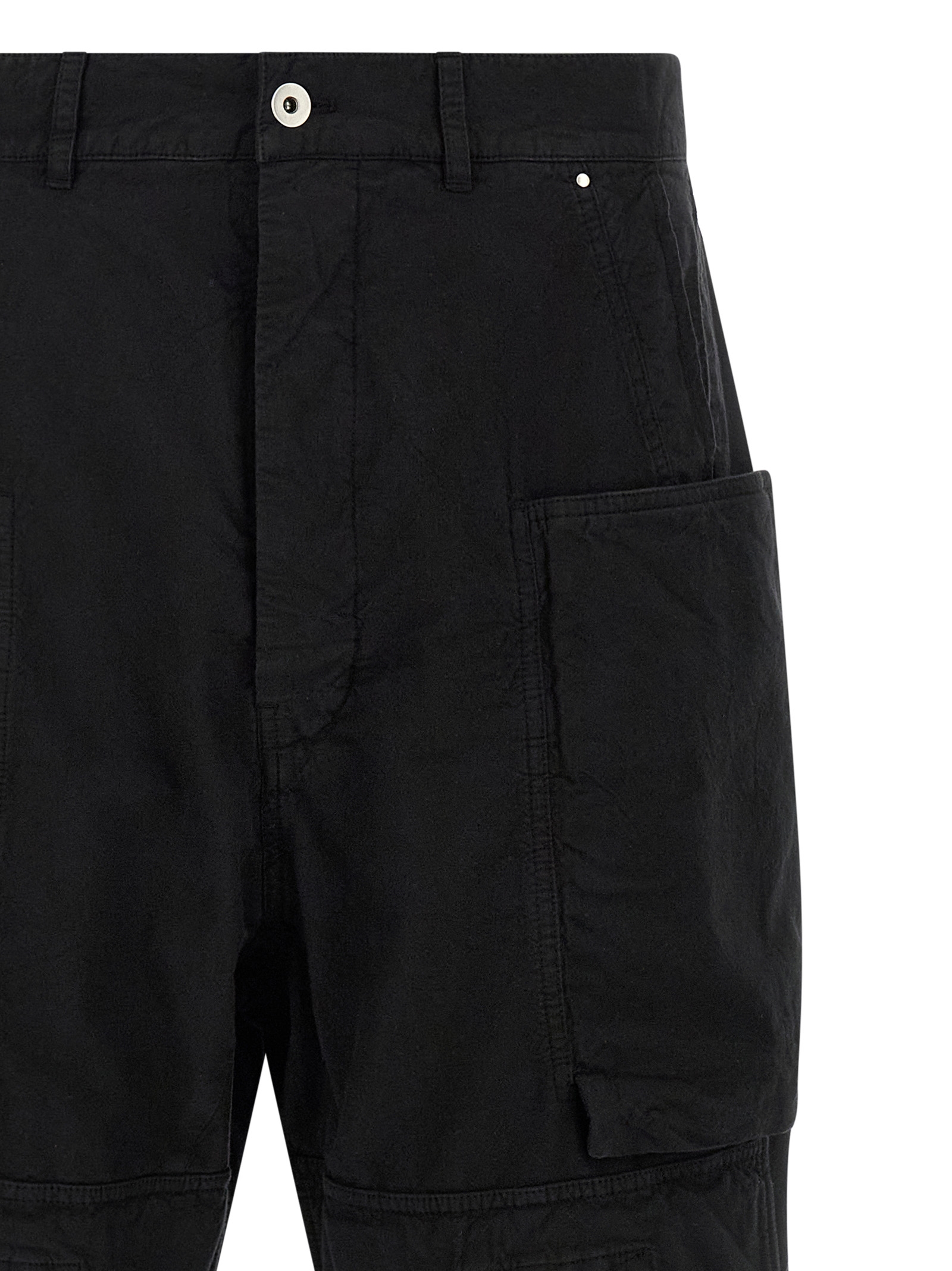 'Stefan Cargo' pants - immagine 3