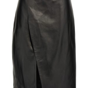 'Ekare' skirt