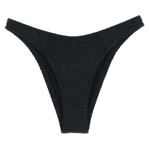 'Elise' bikini briefs