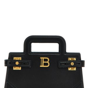 'B-Buzz Small' handbag