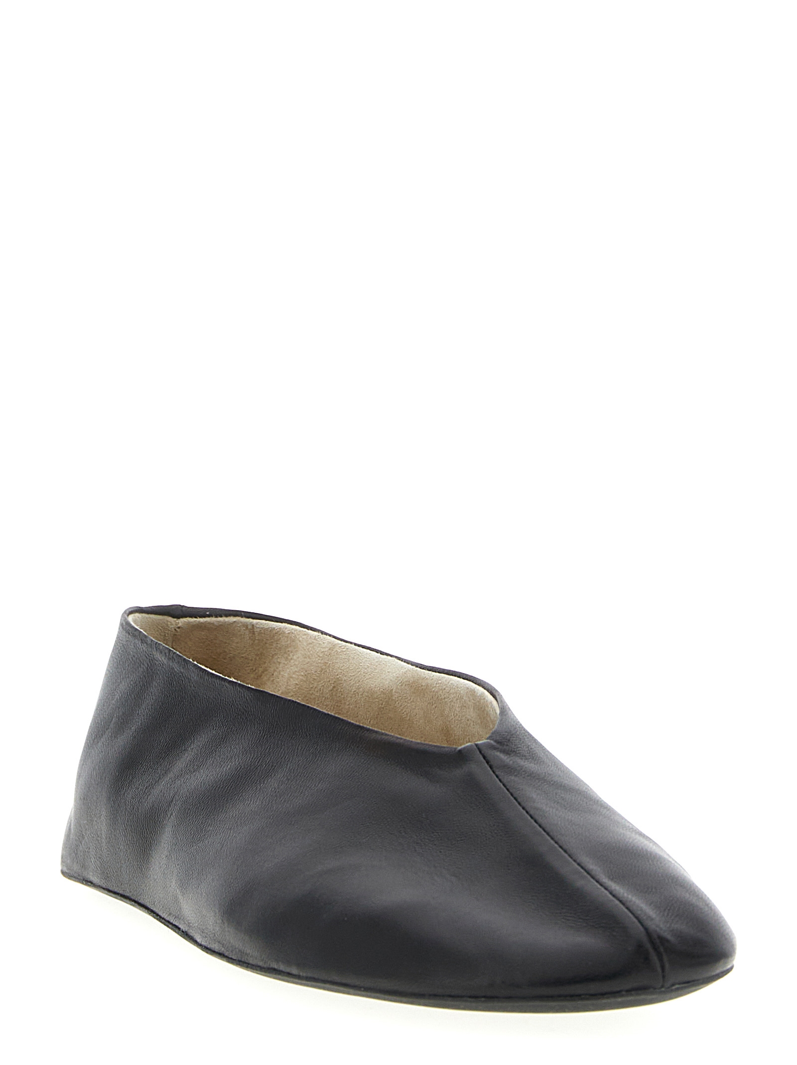 'Stella' slippers - immagine 2