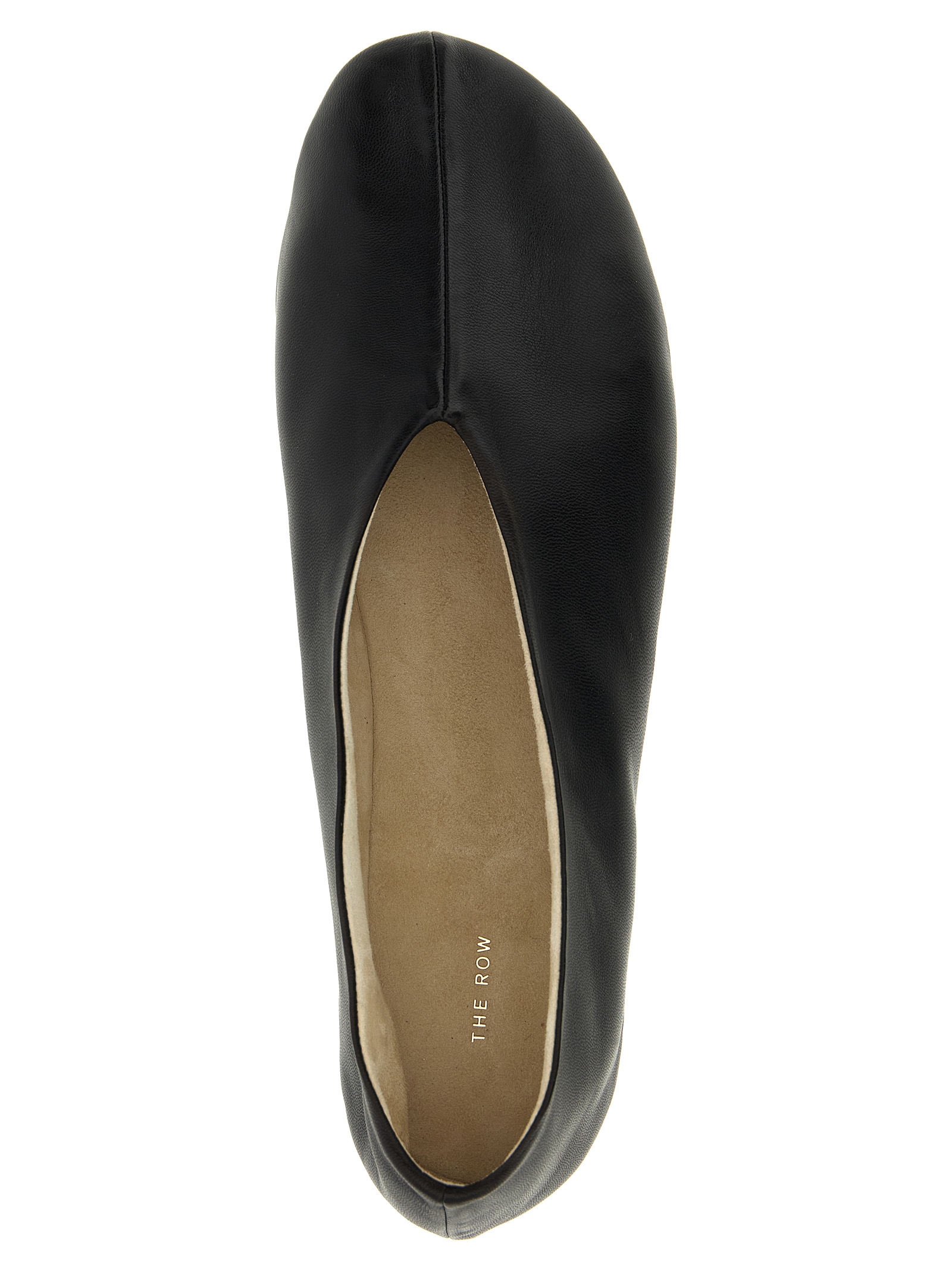 'Stella' slippers - immagine 4