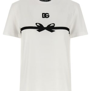 Tape T-shirt