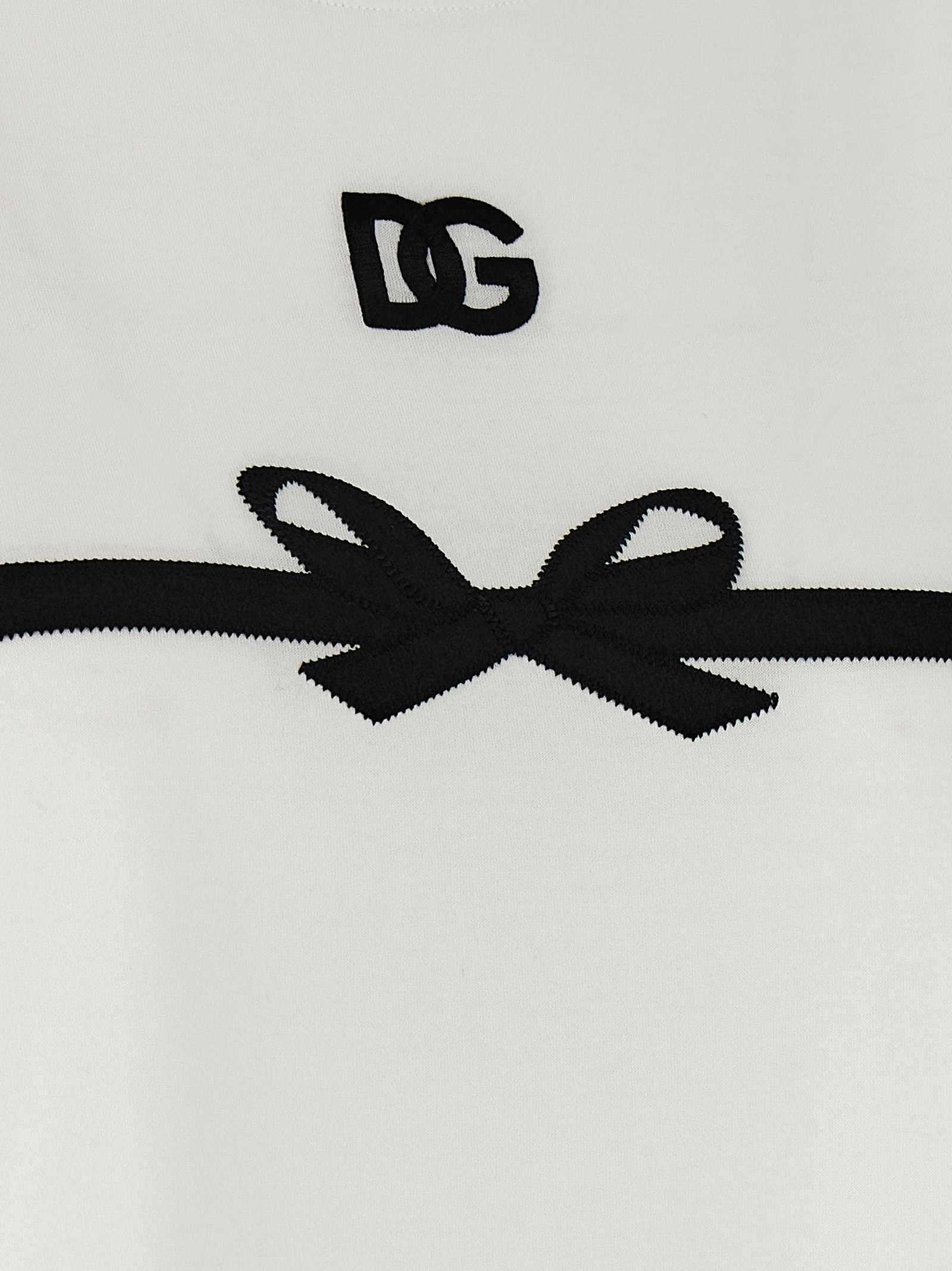 Tape T-shirt - immagine 4