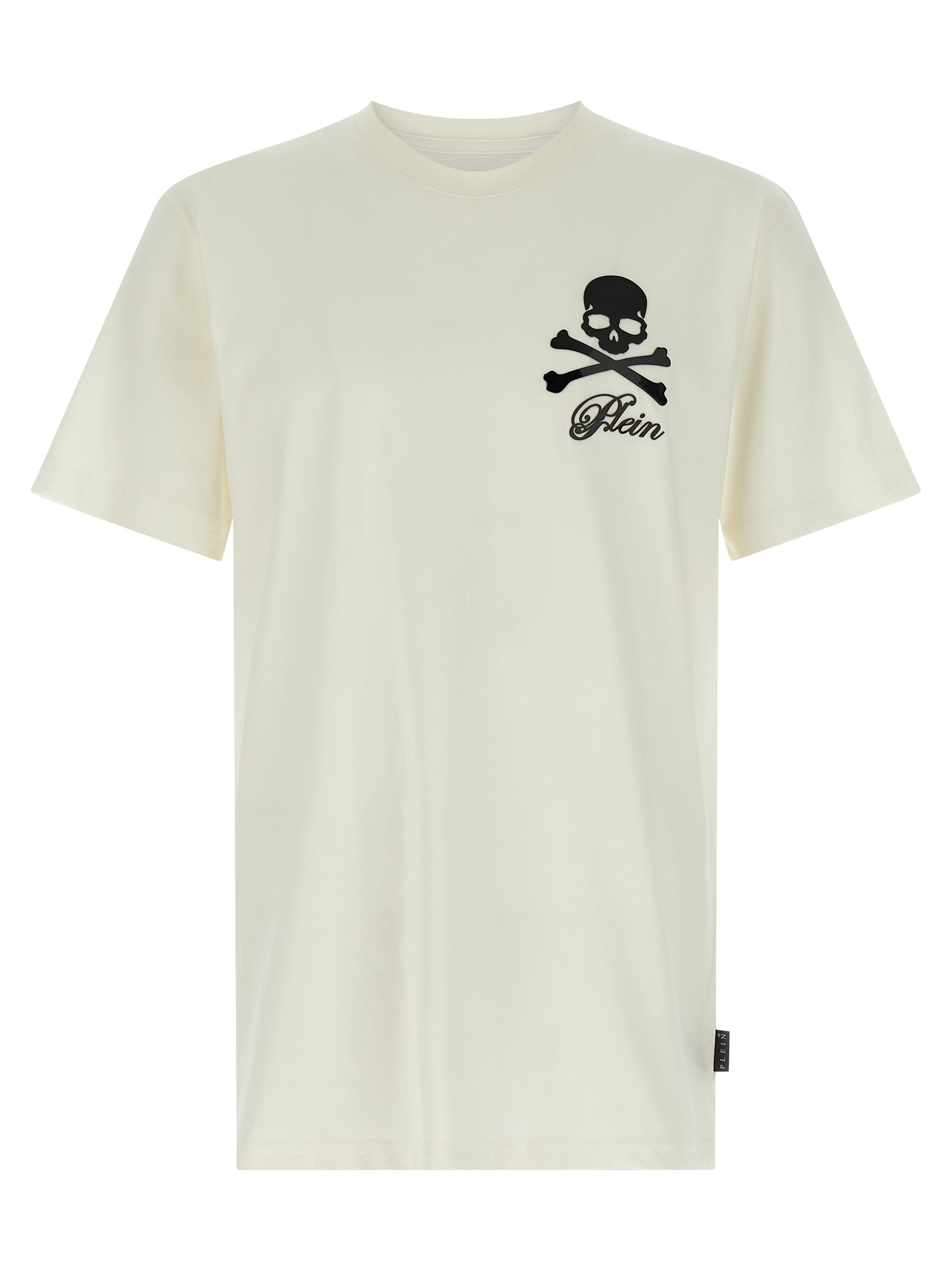 'Skull & Bones' T-shirt