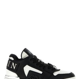 'Phantom Kicks' sneakers