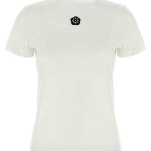 'Boke Flower 2.0' T-shirt