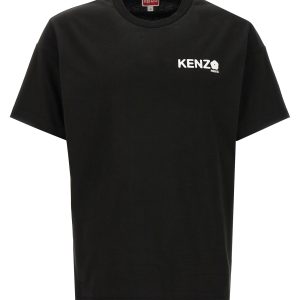 'Got Boke Flower 2.0' T-shirt