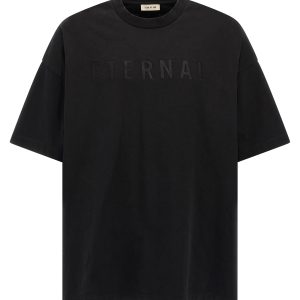 'Eternal' T-shirt