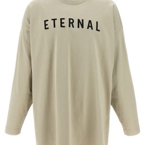 'Eternal' T-shirt
