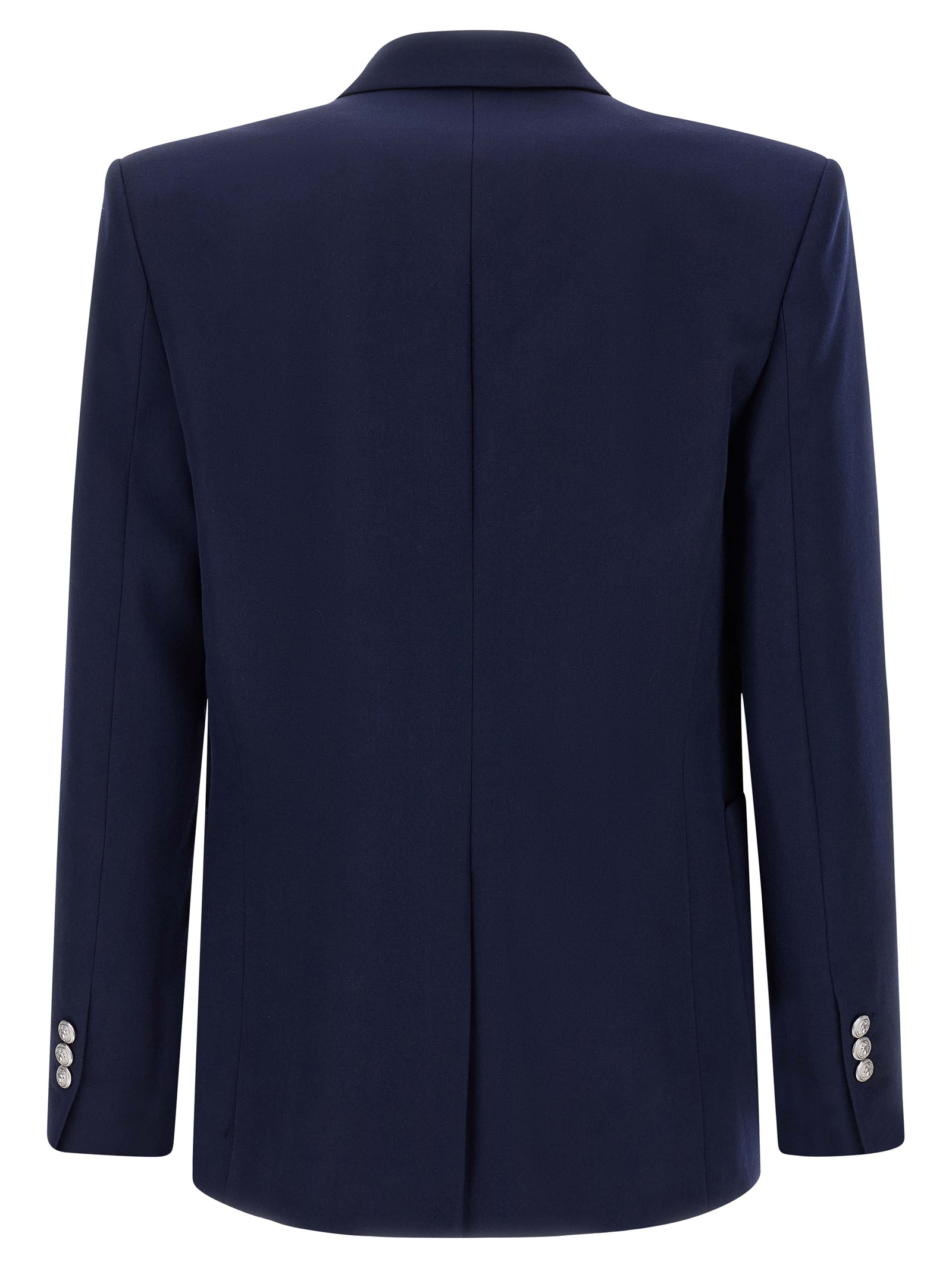 Grain de poudre blazer - immagine 2