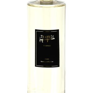 Refill 'Fiore' fragrance for rooms 500 ml