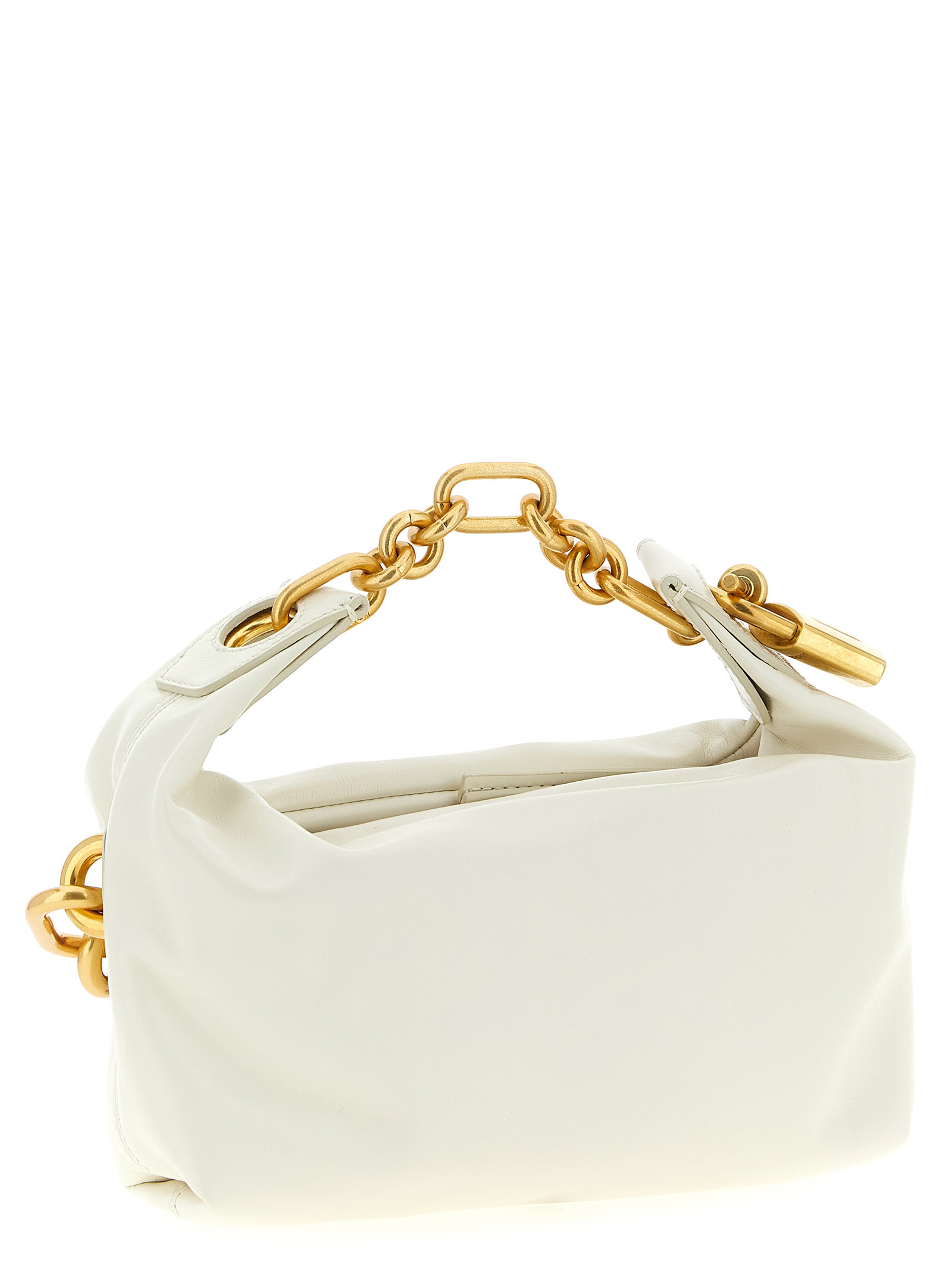 'Sync' mini handbag - immagine 2