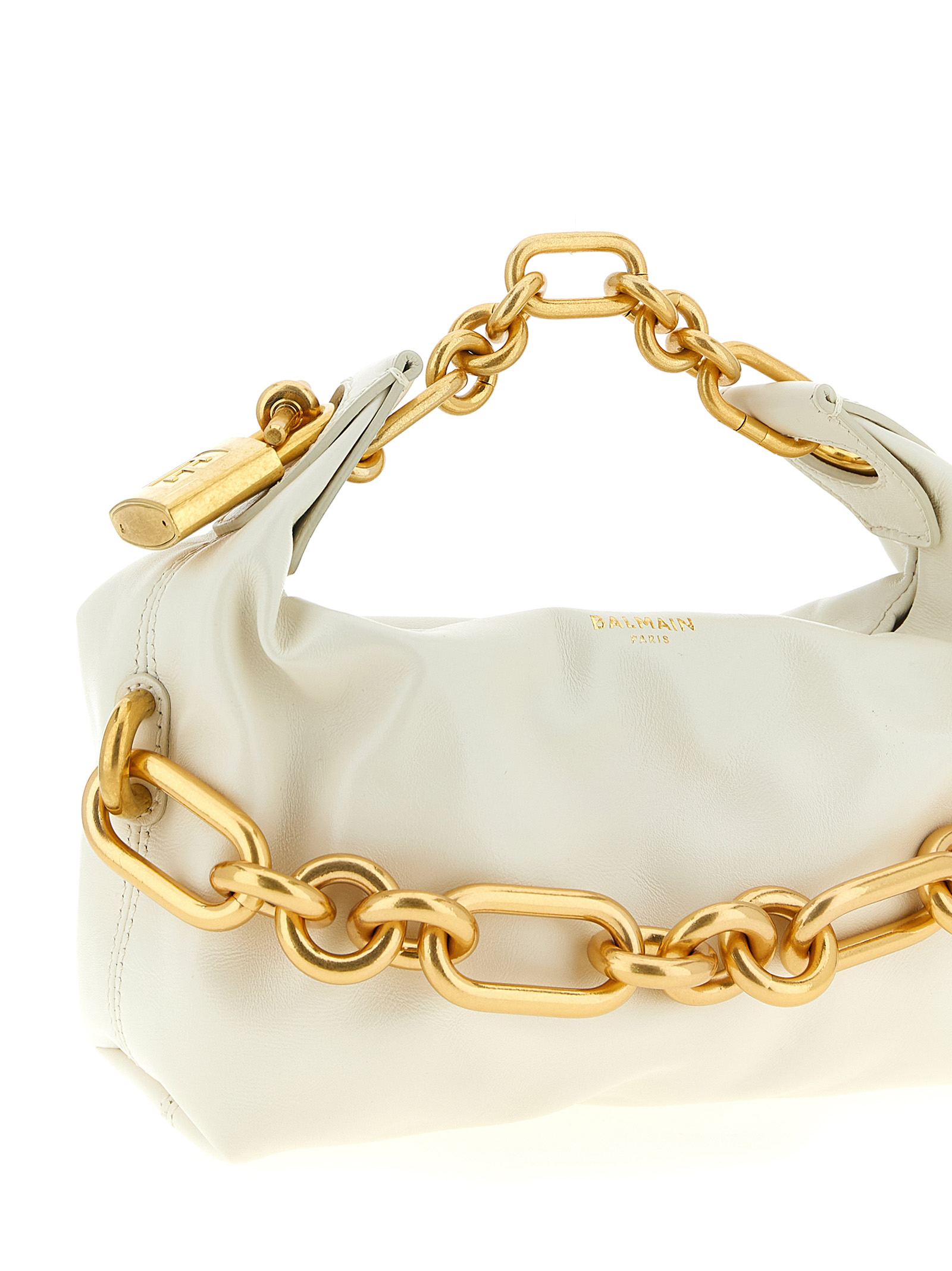 'Sync' mini handbag - immagine 3