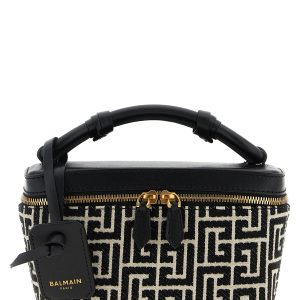 'Trousse B-Army' crossbody bag