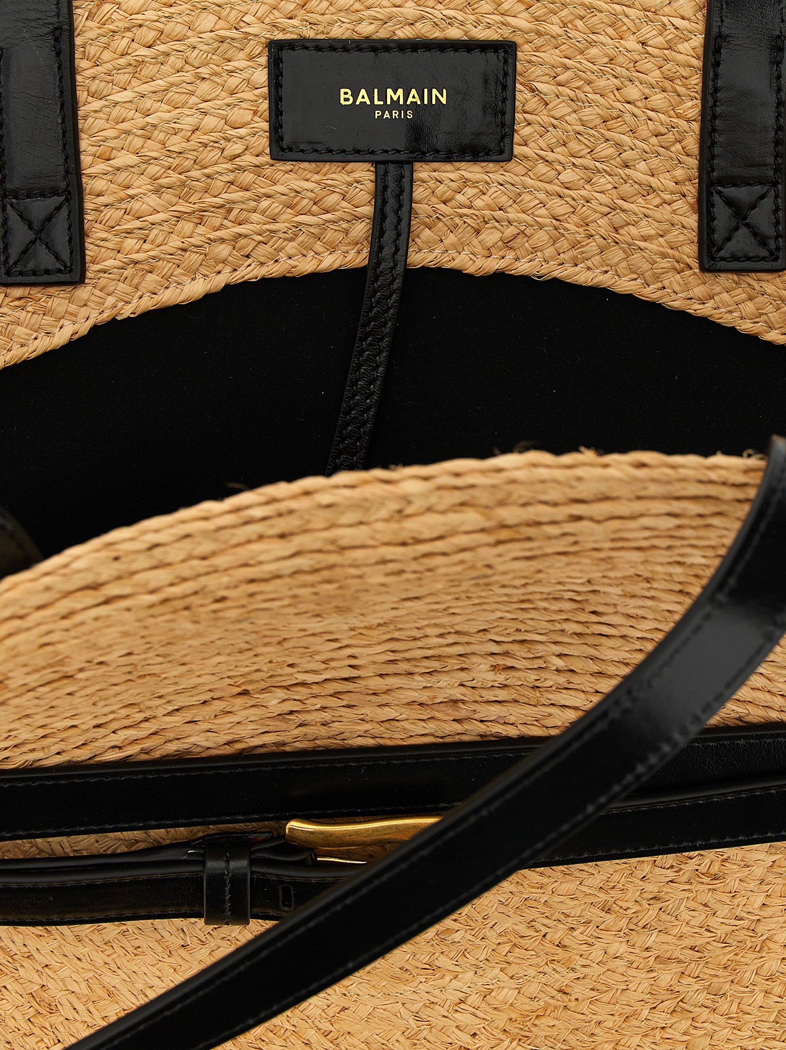 'Shuffle' medium shoulder bag - immagine 4