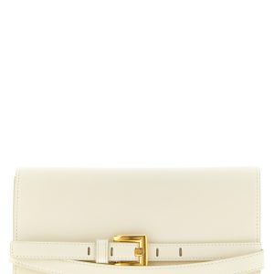 'Shuffle' wallet on chain