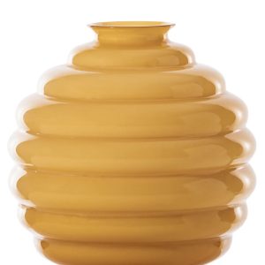 'Deco' pot ⌀ 17 cm