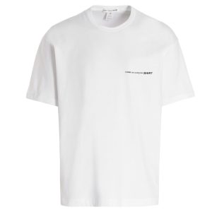 Logo T-shirt
