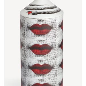 'Talvolta - Frutto Proibito' room spray 100 ml