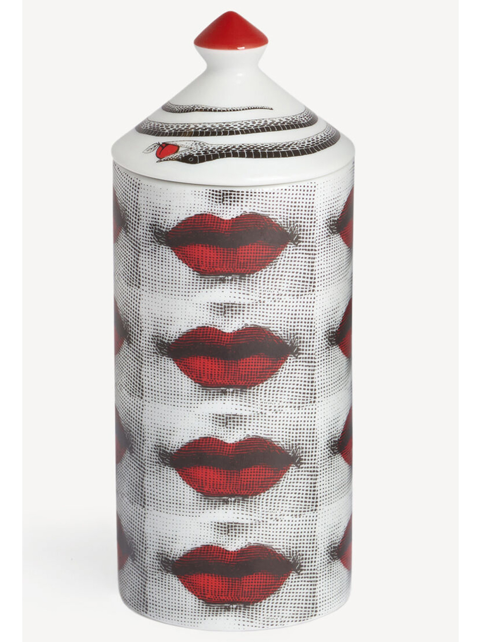 'Talvolta - Frutto Proibito' room spray 100 ml